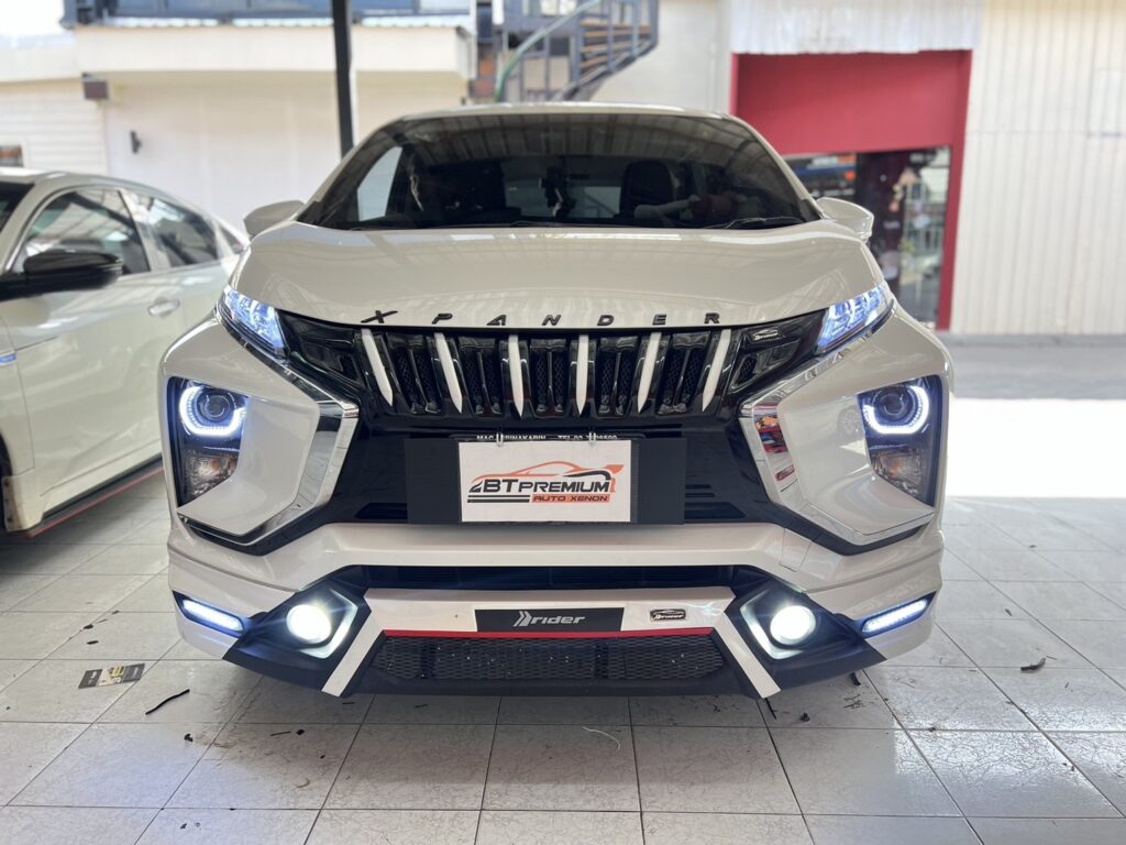 S 29761580 0
