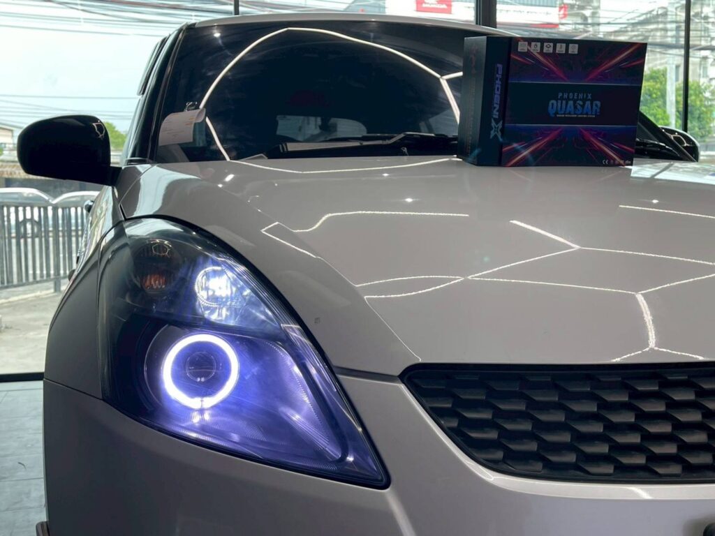 1077058 0