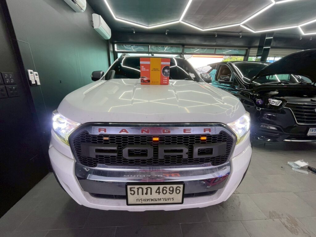 S 3366918 0