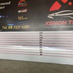 S 353632289 0
