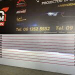 S 356761616 0