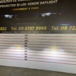 S 358531089 0