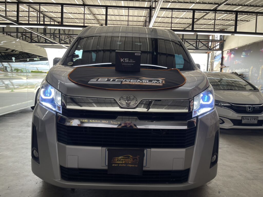 S 358785029 0