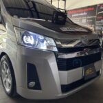 รีวิว ไฟ โปรเจคเตอร์ ยี่ห้อไหนดีที่สุด 2026