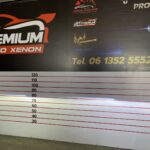 S 358785037 0
