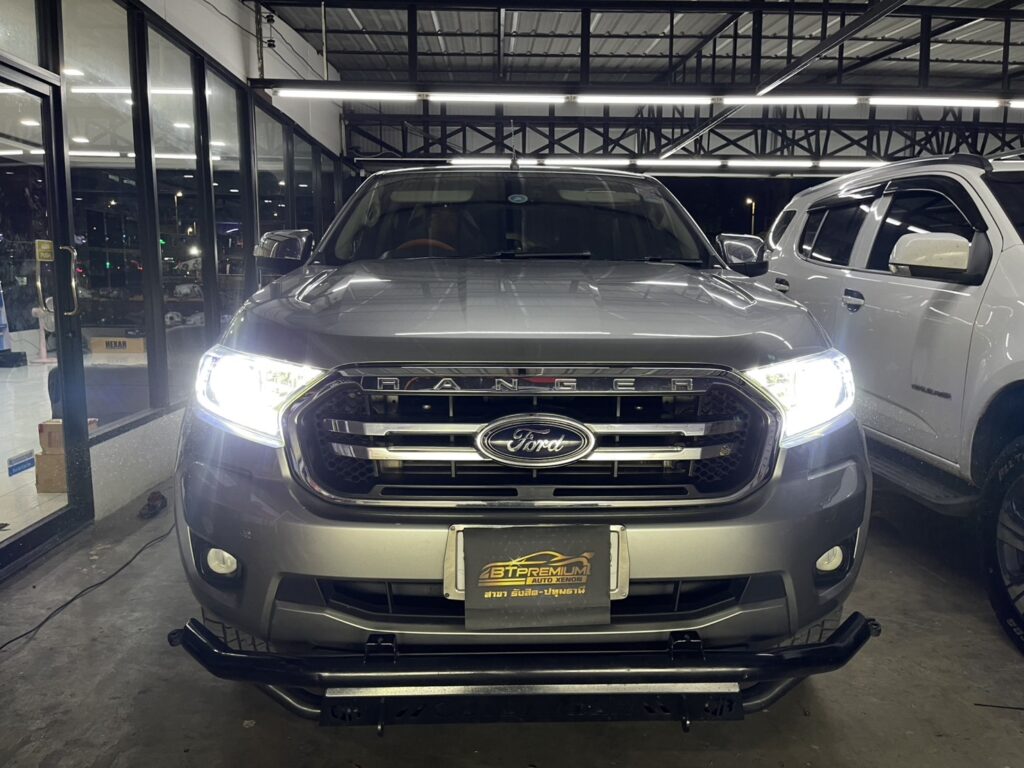 S 361701394 0