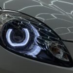 S 50855960 0