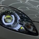 S 50855962 0