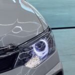 S 5750875 0