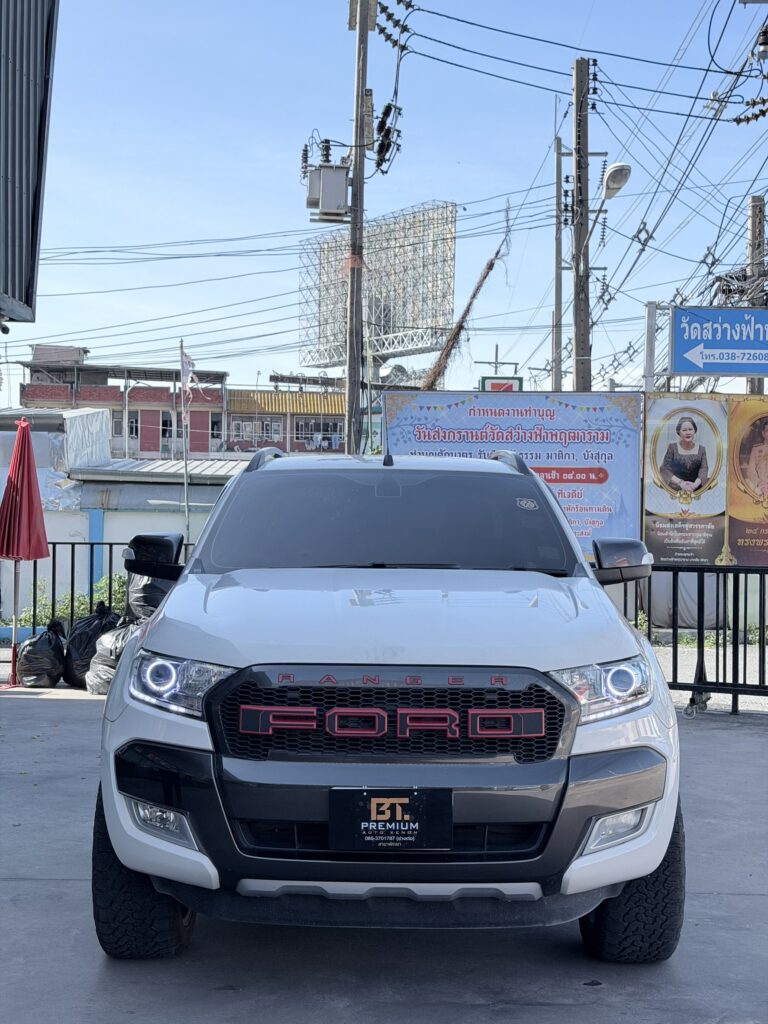 S 5963782 0
