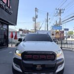 S 5963788 0
