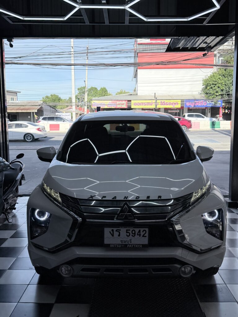 S 5972061 0