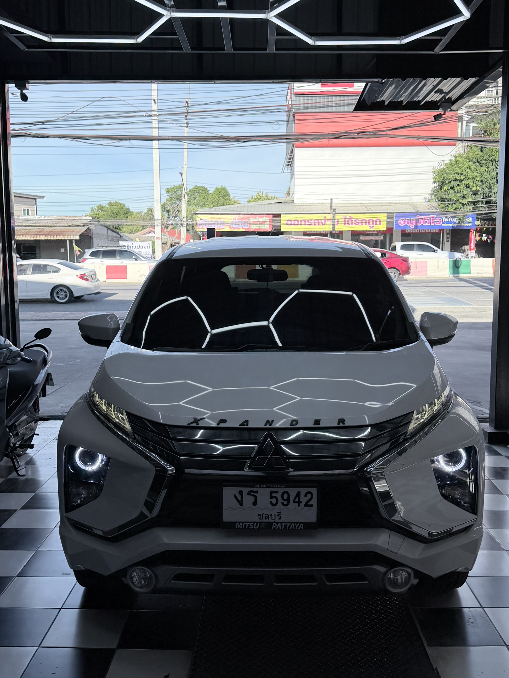 S 5972061 0