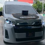 รีวิวไฟหน้ารถยนต์ยี่ห้อดังที่เราแนะนำ