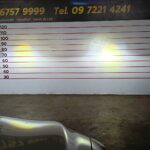 129880 0