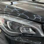 เปรียบเทียบไฟหน้า LED