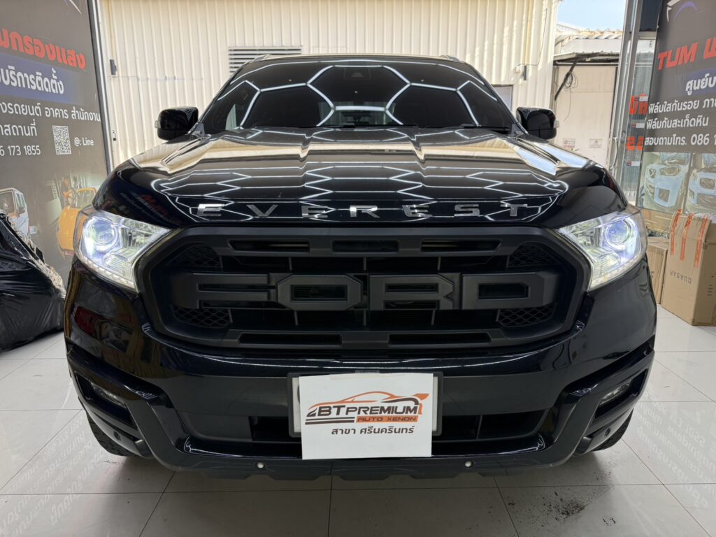 S 53534762 0