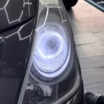 S 6529084 0