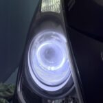 S 6529085 0