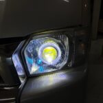 S 6766643 0