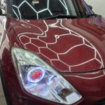 คู่มือฉบับสมบูรณ์ วิธีสังเกตอาการ เลือกช่าง และเคล็ดลับดูแล ซ่อมไฟรถยนต์ ใกล้ ฉัน