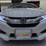 S 10051599 0