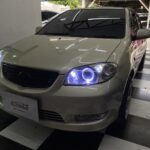 S 257654834 0