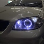 S 257654836 0
