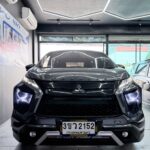 รีวิวซ่อมไฟรถยนต์ ใกล้ ฉัน