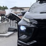 S 7250009 0