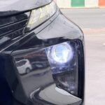 S 7250012 0
