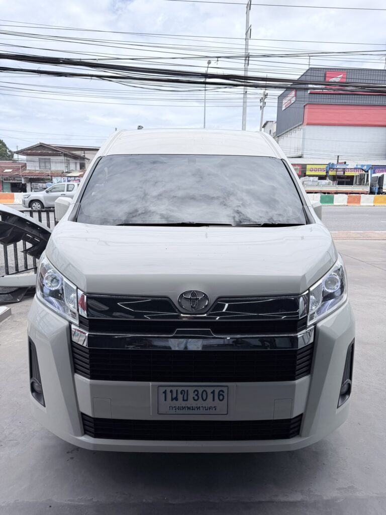 S 7307340 0