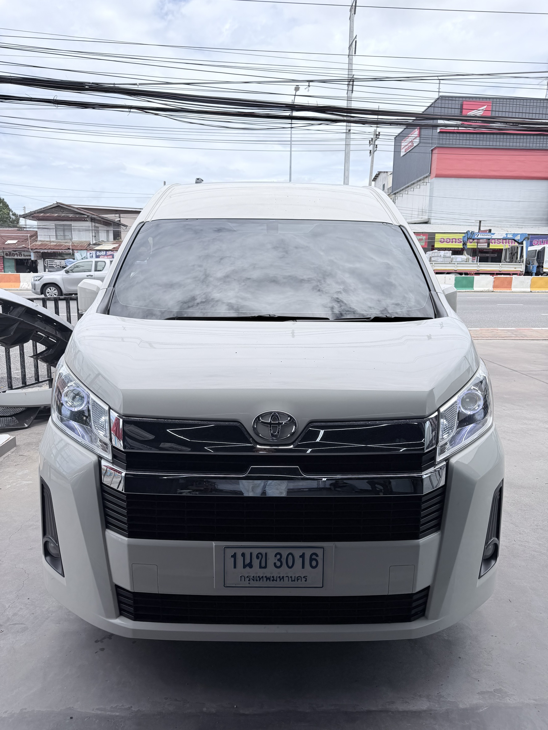S 7307340 0