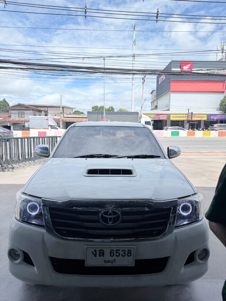 S 7315479 0