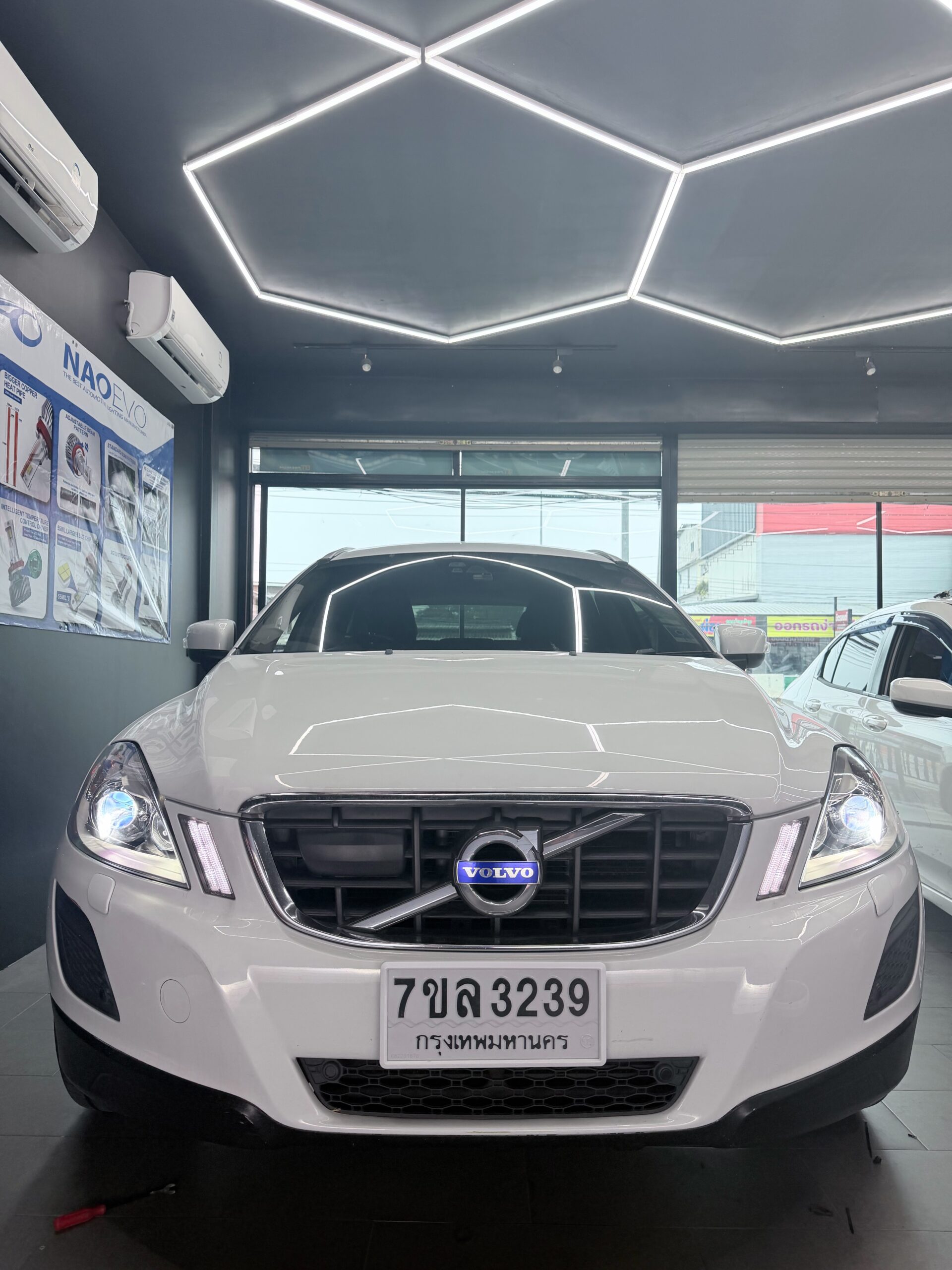 S 7340078 0