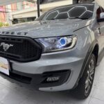 รีวิวไฟรถยนต์ ใกล้ฉัน