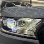 S 9814026 0