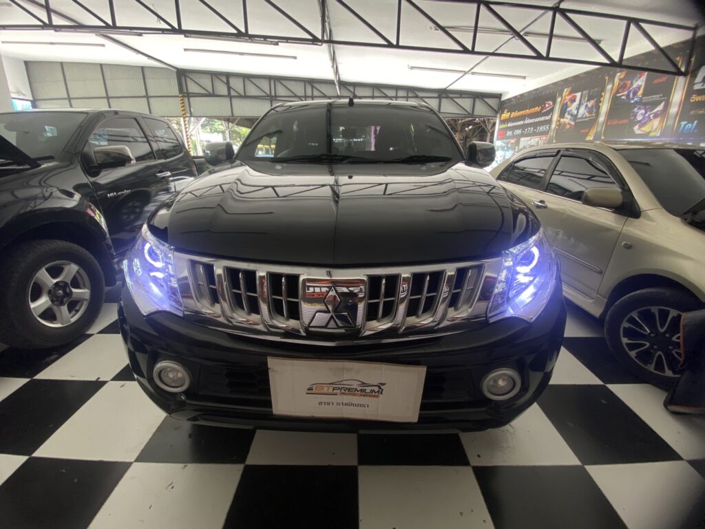 S 259604506 0