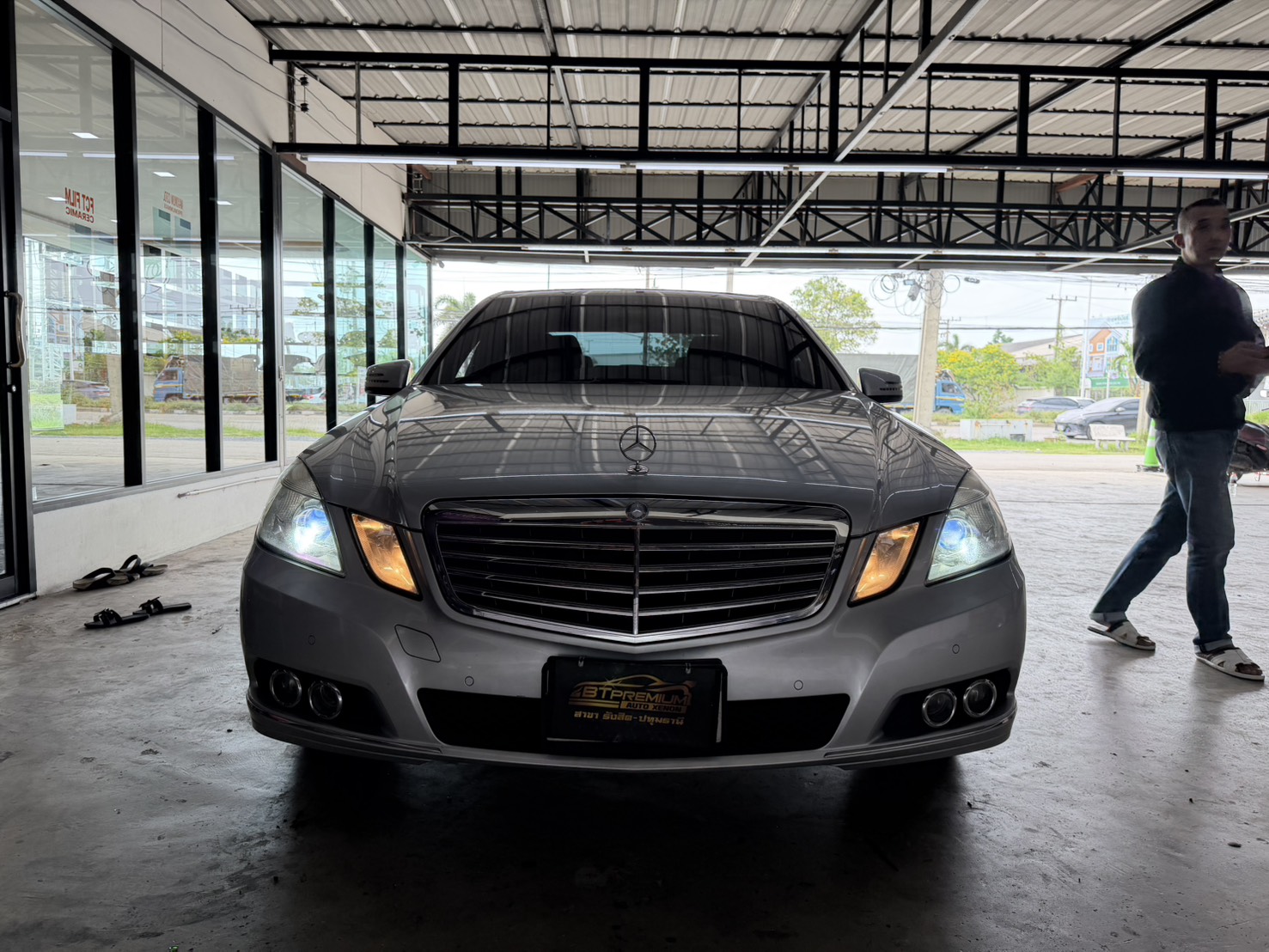 S 5259270 0