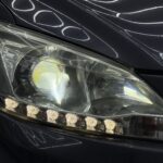 S 57032798 0