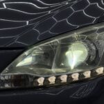 S 57032799 0