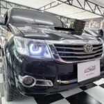 S 74629172 0