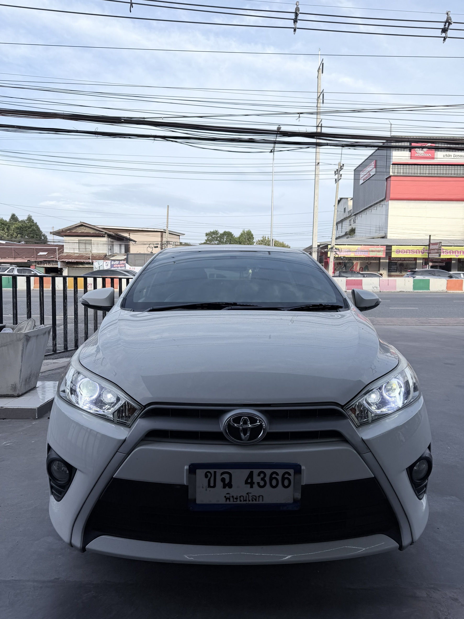 S 7479361 0