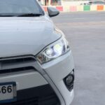 S 7479363 0