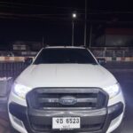S 7675945 0