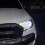 S 7675947 0