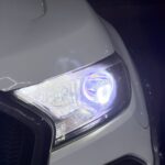 S 7675949 0