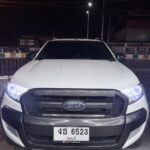 S 7675950 0