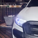 S 7675951 0