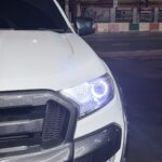 S 7675952 0